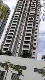2 bedroom Flat / Apartment for sale Eko Atlantic City Victoria Island Lagos