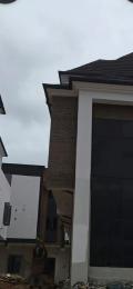 3 bedroom Flat / Apartment for sale Magodo Brook Estate Kosofe/Ikosi Lagos