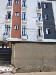 2 bedroom Flat / Apartment for sale Ketu Lagos