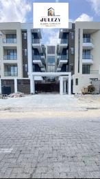 3 bedroom Flat / Apartment for sale Lekki Phase 1 Lekki Lagos