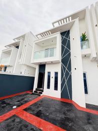 House for sale Abule Egba Lagos