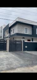 5 bedroom House for sale Lekki Phase 1 Lekki Lagos