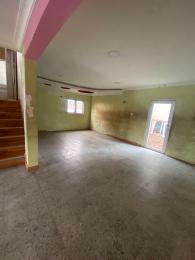 4 bedroom Commercial Property for rent Dolphin Estate Ikoyi Lagos