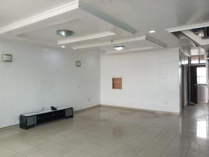 3 bedroom House for rent 1004 Victoria Island Lagos
