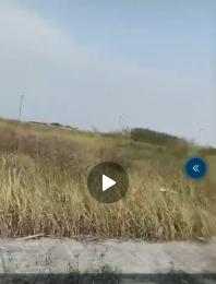 Land for sale Orange Island, Lekki Phase 1 Lekki Lagos