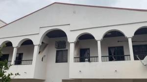7 bedroom House for sale Wuse 2 Abuja
