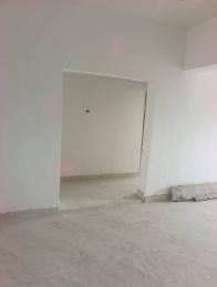 2 bedroom Flat / Apartment for rent Berger Ojodu Lagos