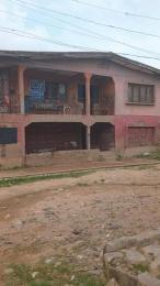 House for sale Bolumole Area, Ringroad Ibadan Oyo