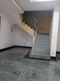 2 bedroom House for rent Acacia Grove Estate Jakande Lekki Lagos