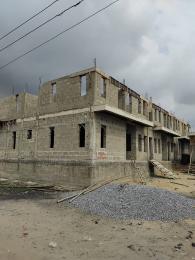 2 bedroom Flat / Apartment for sale Mile 12 Kosofe/Ikosi Lagos