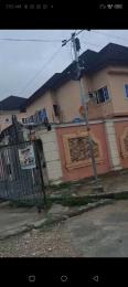 10 bedroom House for sale Festac Town Amuwo Odofin Lagos