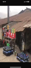 8 bedroom House for sale Ladylak Bariga Lagos