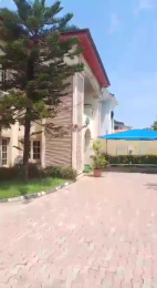 5 bedroom House for sale First Avenue Gwarinpa Abuja