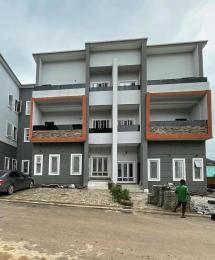4 bedroom House for sale Kukwaba Abuja