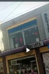 Commercial Property for sale Awolowo Road Ikoyi Lagos