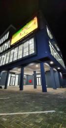 Commercial Property for sale Bode Thomas Surulere Lagos