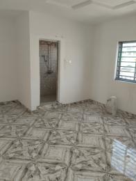 2 bedroom Flat / Apartment for rent Akoka Yaba Lagos