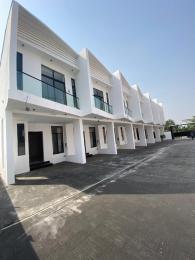 2 bedroom House for sale Ogombo Abraham adesanya estate Ajah Lagos