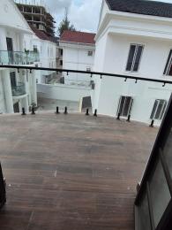 4 bedroom House for sale Banana Island Ikoyi Lagos