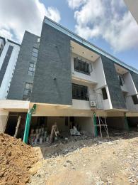 4 bedroom Flat / Apartment for sale Victoria Island Lagos