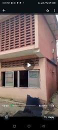 7 bedroom House for sale Ajao Estate Isolo Lagos