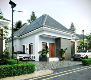 3 bedroom House for sale Eleko Ibeju-Lekki Lagos