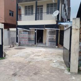 Commercial Property for rent Ikorodu Road, Fadeyi Shomolu Lagos