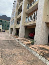 3 bedroom Flat / Apartment for rent Adeniyi Jones Ikeja Lagos