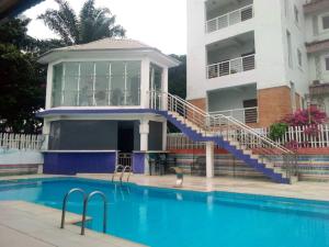 2 bedroom Flat / Apartment for rent Old Ikoyi Ikoyi Lagos