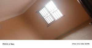 Flat / Apartment for rent Ekoro Abule Egba Lagos