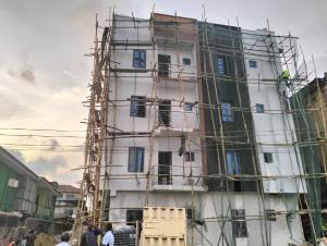3 bedroom Flat / Apartment for sale Aguda Surulere Lagos