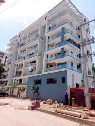 4 bedroom Flat / Apartment for sale Old Ikoyi Ikoyi Lagos