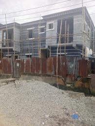 1 bedroom Flat / Apartment for rent Ladi Lag Bariga Shomolu Lagos