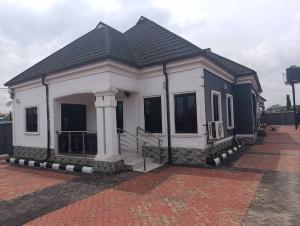 House for sale Central Edo