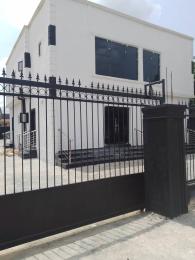 House for sale Along Country Home Road, Falanu Junction, Benin City. Central Edo