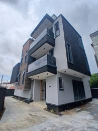 5 bedroom House for sale Ikeja GRA Ikeja Lagos