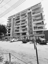 4 bedroom House for rent Old Ikoyi Ikoyi Lagos