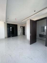 4 bedroom House for rent Banana Island Road Banana Island Ikoyi Lagos