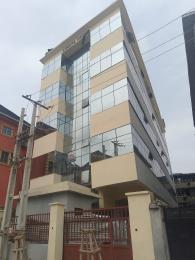 Commercial Property for rent Lagos Island Lagos Island Lagos