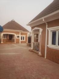 House for sale Okowo Estate In Gbaga Elepe Road Ikorodu Lagos