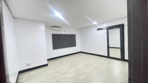 Commercial Property for rent Old Ikoyi Ikoyi Lagos