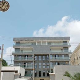 5 bedroom House for sale Old Ikoyi Ikoyi Lagos