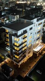 1 bedroom Flat / Apartment for rent Victoria Island Lagos