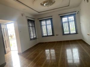 4 bedroom House for rent Amen Estate Eleko Ibeju-Lekki Lagos