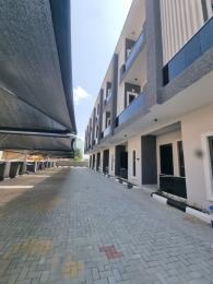 4 bedroom House for sale ONIRU Victoria Island Lagos