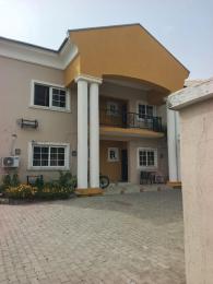 3 bedroom Flat / Apartment for rent Lekki Phase 1 Lekki Lagos