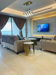 Flat / Apartment for rent Eko Atlantic Victoria Island Lagos