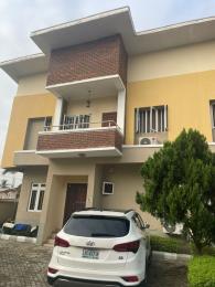 4 bedroom House for sale Adeniyi Jones Ikeja Lagos
