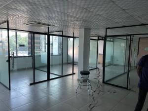 Commercial Property for rent Maryland Lagos