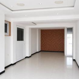 Commercial Property for rent Lekki Phase 1 Lekki Lagos
